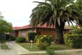 Property photo of 18 Lea Road Mulgrave VIC 3170