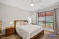 Property photo of 13C Shelley Street Spring Gully VIC 3550