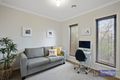 Property photo of 13C Shelley Street Spring Gully VIC 3550