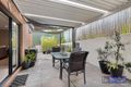 Property photo of 13C Shelley Street Spring Gully VIC 3550