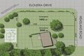 Property photo of 28 Headland Road Sapphire Beach NSW 2450