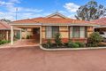 Property photo of 114/17-21 Hefron Street Rockingham WA 6168