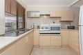 Property photo of 114/17-21 Hefron Street Rockingham WA 6168