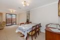 Property photo of 114/17-21 Hefron Street Rockingham WA 6168