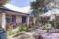 Property photo of 51 Rose Street Prospect SA 5082