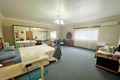 Property photo of 3 Heath Street Bankstown NSW 2200