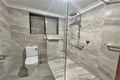 Property photo of 3 Heath Street Bankstown NSW 2200