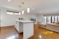 Property photo of 16 Abbott Street Melton South VIC 3338