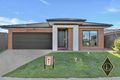 Property photo of 9 Cobalt Crescent Cobblebank VIC 3338