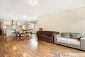 Property photo of 9 Kaimas Way Dandenong VIC 3175