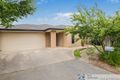Property photo of 9 Kaimas Way Dandenong VIC 3175