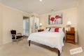 Property photo of 9 Crabill Walk Narre Warren South VIC 3805