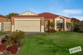 Property photo of 9 Crabill Walk Narre Warren South VIC 3805