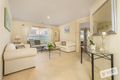 Property photo of 9 Crabill Walk Narre Warren South VIC 3805