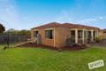 Property photo of 9 Crabill Walk Narre Warren South VIC 3805