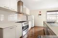 Property photo of 9 Kaimas Way Dandenong VIC 3175