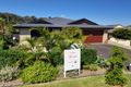 Property photo of 31 Hesper Drive Forster NSW 2428