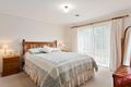 Property photo of 54 Harold Keys Drive Narre Warren South VIC 3805