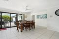 Property photo of 76 Little Mountain Drive Little Mountain QLD 4551