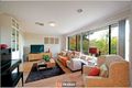 Property photo of 4 Pearson Street Holder ACT 2611