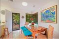Property photo of 4 Pearson Street Holder ACT 2611