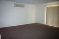 Property photo of 11 Scenic Drive Falcon WA 6210