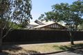 Property photo of 1 Bolingbroke Grove Toorak Gardens SA 5065