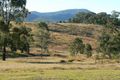 Property photo of 191 Brooks Road Girvan NSW 2425