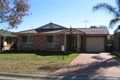 Property photo of 50 Bower-Bird Street Hinchinbrook NSW 2168
