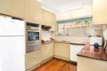 Property photo of 6 Hunter Avenue Black Rock VIC 3193