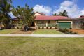 Property photo of 26 Morrison Street Redcliffe WA 6104