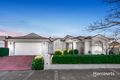 Property photo of 10 Ibis Grove Cairnlea VIC 3023