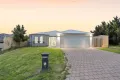 Property photo of 9 Cortona Grove Sinagra WA 6065