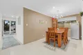 Property photo of 9 Cortona Grove Sinagra WA 6065