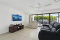 Property photo of 76 Little Mountain Drive Little Mountain QLD 4551