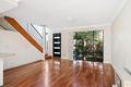 Property photo of 79D Collins Street Piccadilly WA 6430