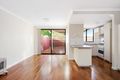 Property photo of 79D Collins Street Piccadilly WA 6430