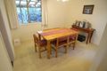 Property photo of 20 Exeter Grove Kings Langley NSW 2147