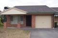 Property photo of 1/51 Lachlan Avenue Singleton Heights NSW 2330