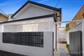 Property photo of 81 Park Street Abbotsford VIC 3067