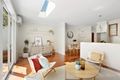 Property photo of 81 Park Street Abbotsford VIC 3067