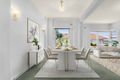 Property photo of 3/35 Drumalbyn Road Bellevue Hill NSW 2023