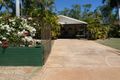 Property photo of 13 Hudspeth Place Katherine East NT 0850