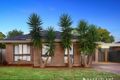 Property photo of 78 Kidderminster Drive Wantirna VIC 3152