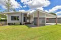 Property photo of 8 Purdy Street Aspley QLD 4034