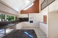 Property photo of 6 Pebble Beach Court Balgal Beach QLD 4816