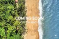 Property photo of 26 Satellite Street Clifton Beach QLD 4879