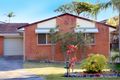 Property photo of 1/20 Harvie Drive Boambee East NSW 2452