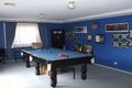 Property photo of 17 Neutral Road Hornsby NSW 2077