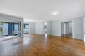 Property photo of 119 Marks Road Gorokan NSW 2263